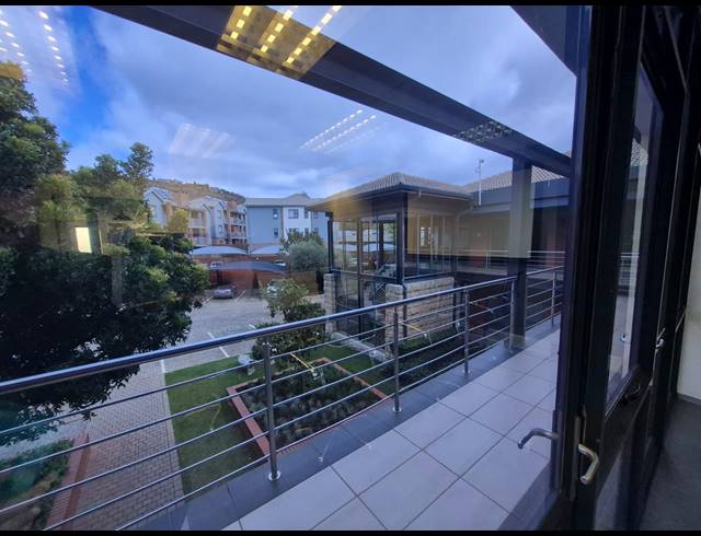 177M² OFFICE FOR SALE IN LITTLE FALLS